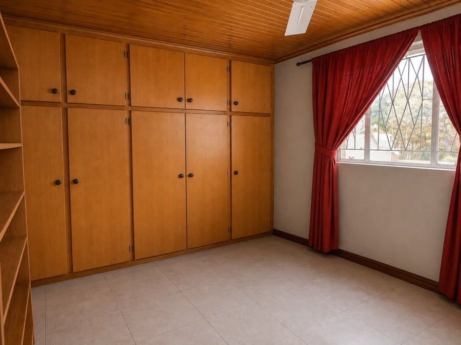 5 Bedroom Property for Sale in Kuruman Northern Cape